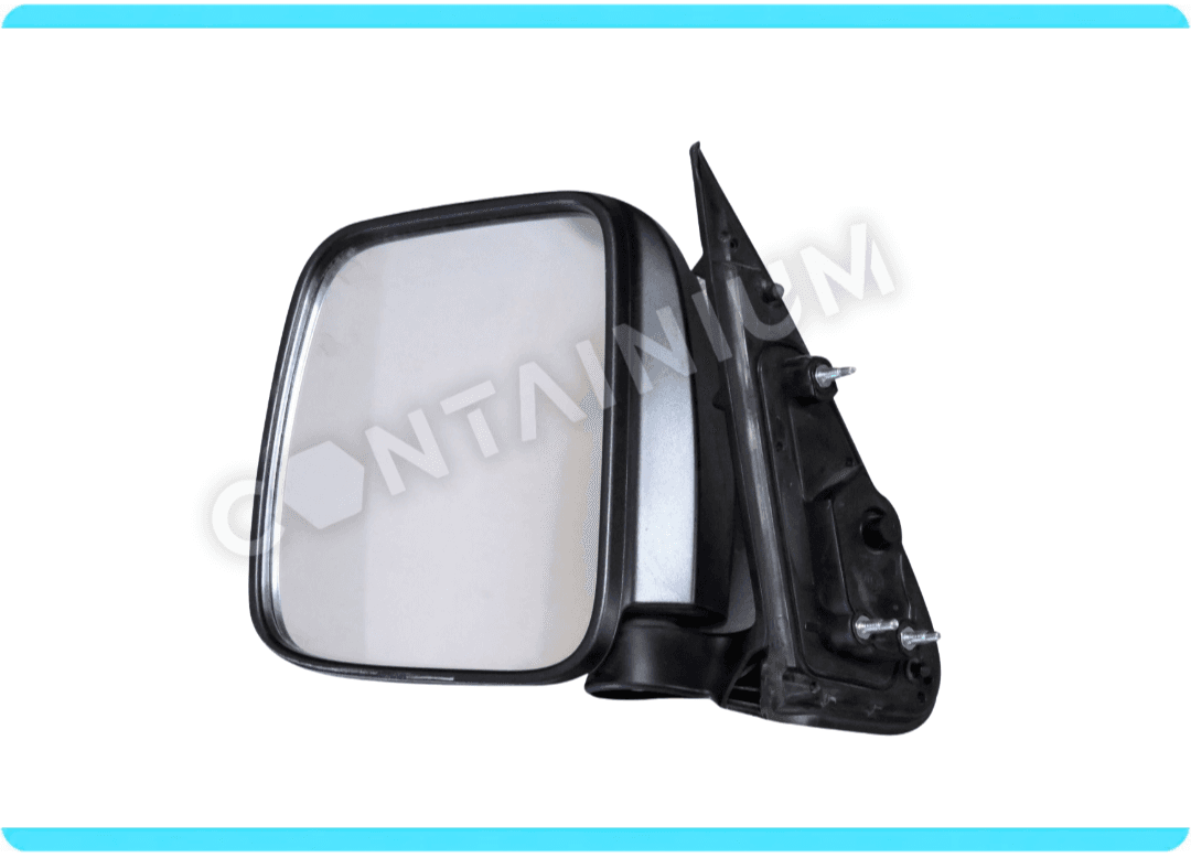 Right-hand Door Mirror